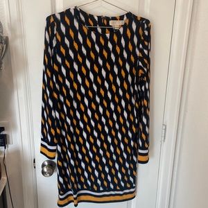Michael Kors Dress